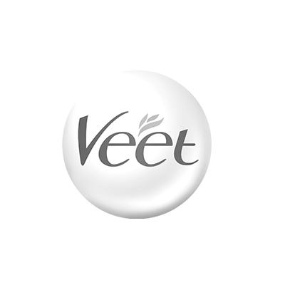 Veet