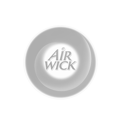 airwick