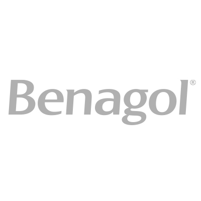 benagol