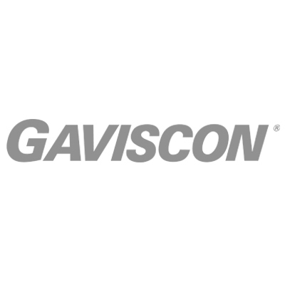 gaviscon