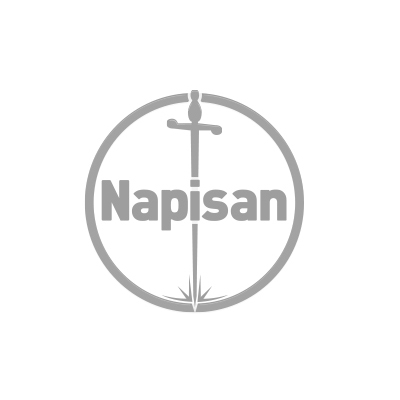 napisan