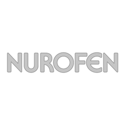 nurofen