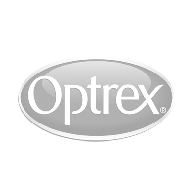 optrex