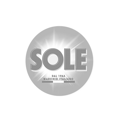 sole