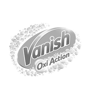 vanish