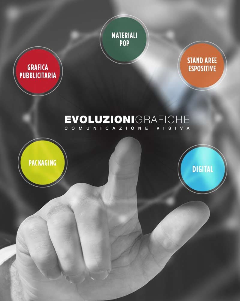 Chi-siamo-verticale-HR_BN
