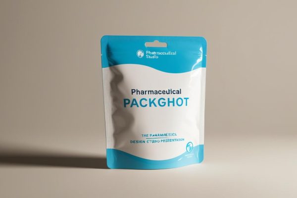 mi serve una foto di un rendering di packshot prodotto farmaceutico per lo studio di design mi serve una foto di un rendering di packshot prodotto farmaceutico per lo studio di design